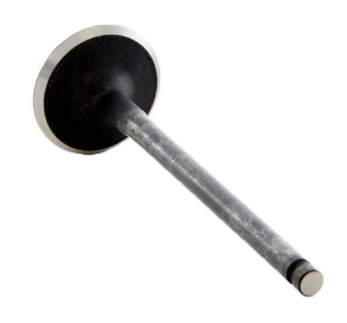 1998-2004 Kia 1.8L 1793ci DOHC L4 16V 5BP 81.00mm Bore Intake Valve IM1006 -EP1
