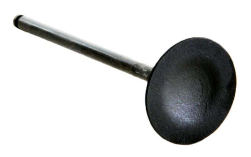 2002-2005 Honda 2.0L 1998ci DOHC L4 16V K20A3 86.00mm Bore Intake Valve IM1010 -EP2