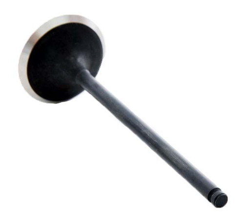 2007-2011 Honda 2.4L 2354ci DOHC L4 16V K24A8 87.00mm Bore Intake Valve IM1010 -EP9