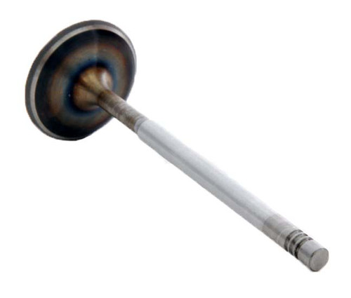 2004-2009 Audi 3.2L 3189ci DOHC V6 24V BHE,BUB,CBRA 84.00mm Bore Intake Valve IM1014 -EP2