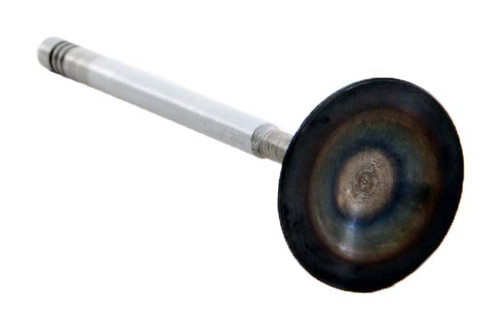 2004-2008 Volkswagen 3.2L 3189ci DOHC V6 24V 84.00mm Bore Intake Valve IM1014 -EP5