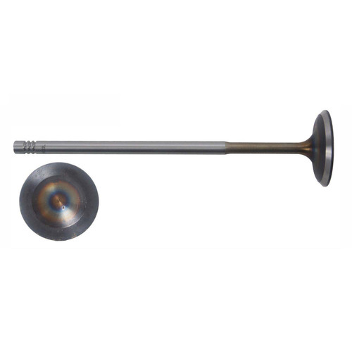 2004-2009 Audi 3.2L 3189ci DOHC V6 24V BHE,BUB,CBRA 84.00mm Bore Intake Valve IM1014A -EP1