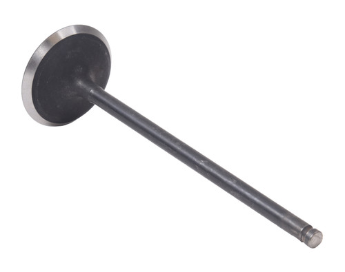 2015-2019 Honda 2.4L 2356ci DOHC L4 16V K24W9 87.00mm Bore Intake Valve IM1018 -EP3