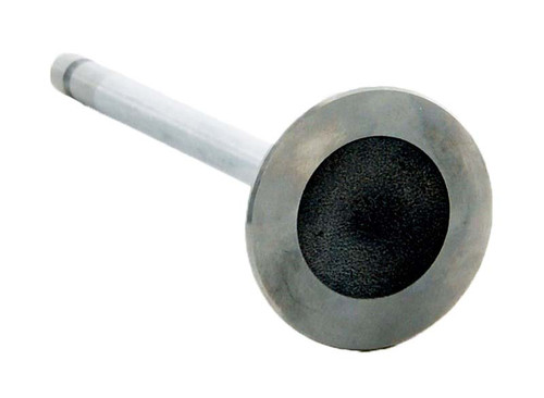 1985-1988 GM 1.6L 1587ci SOHC L4 8V "4" Toy. 81.00mm Bore Intake Valve IM2052 -EP1