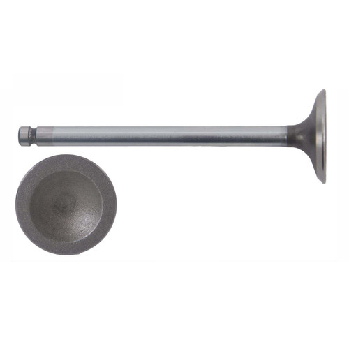 1988-1997 Ford 1.3L 1323ci SOHC L4 8V "H,K" Mazda 71.00mm Bore Intake Valve IM2154 -EP1