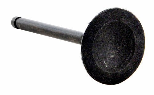 1981-1985 Toyota 2.4L 2366ci SOHC L4 8V 22R, 22REC 92.00mm Bore Intake Valve IM2198 -EP1