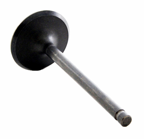 1981-1995 Toyota 2.4L 2366ci SOHC L4 8V 22R,RE,REC Naturally Aspirated 92.00mm Bore Intake Valve IM2198 -EP2