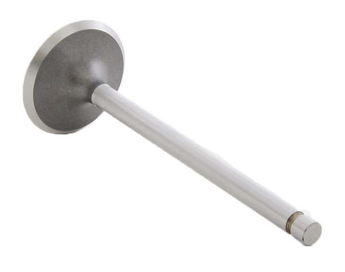1974-1981 Nissan 2.0L 1952ci SOHC L4 8V Z20E, Z20S 85.00mm Bore Intake Valve IM2202 -EP1