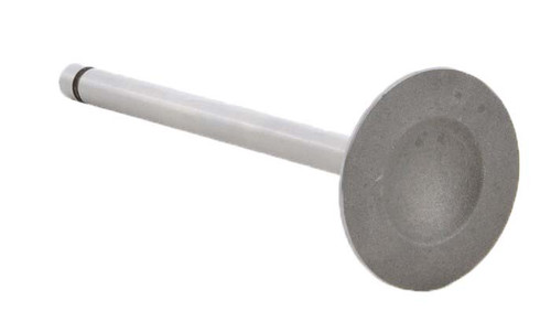 1983-1989 Nissan 2.4L 2389ci SOHC L4 8V Z24,Z24I 89.00mm Bore Intake Valve IM2202 -EP4