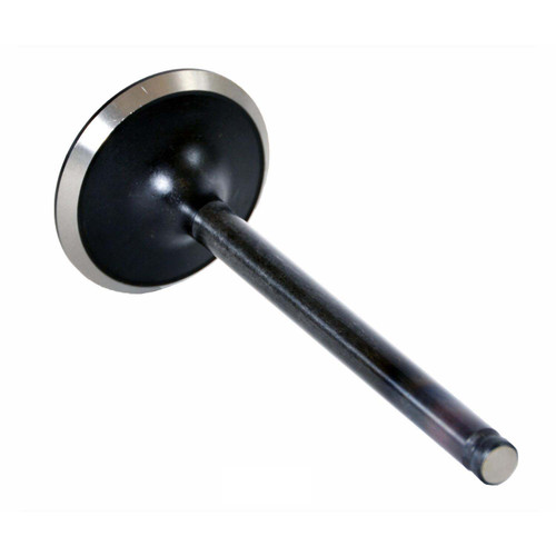 1983 Mitsubishi 1.8L 1795ci SOHC L4 8V "4" G62B Naturally Aspirated 80.60mm Bore Intake Valve IM2216 -EP2