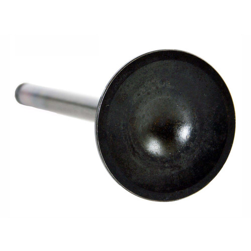 1984-1992 Mitsubishi 2.0L 1997ci SOHC L4 8V "D,V" G63B,4G63 85.00mm Bore Intake Valve IM2216 -EP5