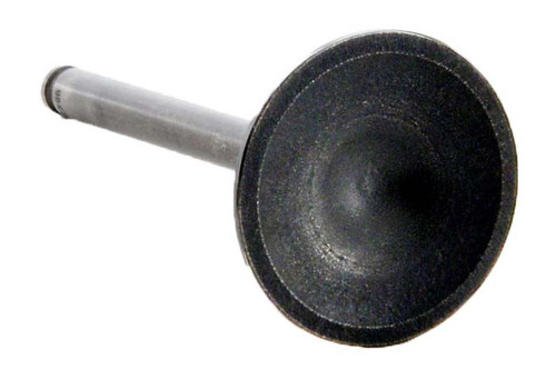 1988-1999 Mitsubishi 3.0L 2972ci SOHC V6 12V 6G72 91.10mm Bore Intake Valve IM2396 -EP3