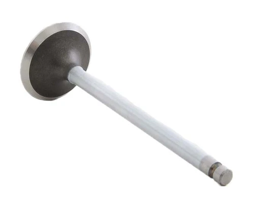 1989 Mitsubishi 1.6L 1595ci DOHC L4 16V "Z" 4G61 Turbo 82.30mm Bore Intake Valve IM2400 -EP11