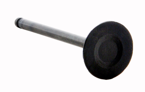 1989-1997 GM 1.6L 1587ci DOHC L4 16V "6" Toy 4AFE 81.00mm Bore Intake Valve IM2406 -EP1