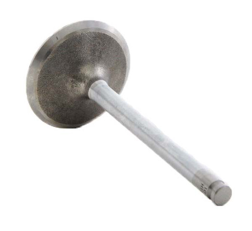 1987-1988 Mitsubishi 2.4L 2351ci SOHC L4 12V G64B 86.50mm Bore Intake Valve IM2408 -EP5