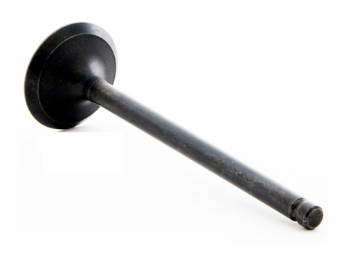 1989-1994 Mazda 2.6L 2606ci SOHC L4 12V G-Series 92.00mm Bore Intake Valve IM2434 -EP1