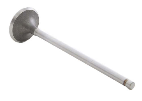 1992-1995 Honda 1.5L 1493ci SOHC L4 16V D15B7 75.00mm Bore Intake Valve IM2452 -EP2