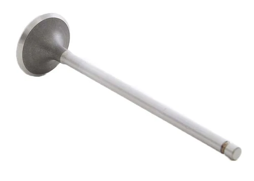 1988-2000 Honda 1.6L 1590ci SOHC L4 16V D16A6,Y5,Y7,Y8,Z6 75.00mm Bore Intake Valve IM2452 -EP4