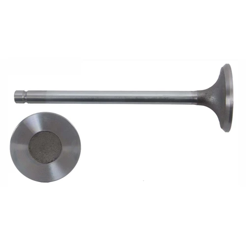 1987-1990 Acura 2.7L 2675ci SOHC V6 24V C27A1 87.00mm Bore Intake Valve IM2454 -EP2