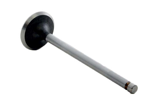 1989-1992 Nissan 2.4L 2389ci SOHC L4 12V KA24E 89.00mm Bore Intake Valve IM2466 -EP1