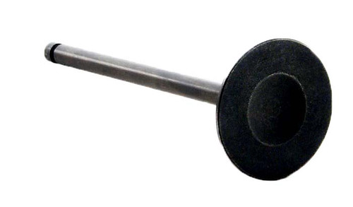 1986-1998 Nissan 3.0L 2960ci SOHC V6 12V VG30, VG30E, VG30i 87.00mm Bore Intake Valve IM2488 -EP6