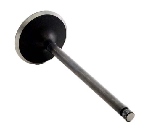 2001-2004 Nissan 3.3L 3275ci SOHC V6 12V VG33ER S/C 91.50mm Bore Intake Valve IM2488 -EP8