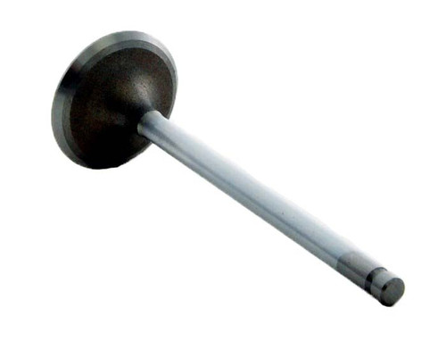 1987-1991 Toyota 2.0L 1998ci DOHC L4 16V 3SFE 86.00mm Bore Intake Valve IM2510 -EP1