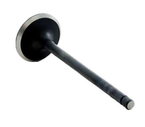 1986-1992 Toyota 3.0L 2954ci DOHC L6 24V 7MGE Naturally Aspirated 83.00mm Bore Intake Valve IM2514 -EP1