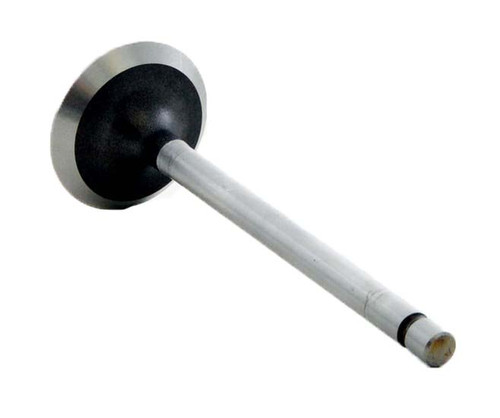 1987-1994 Toyota 1.5L 1457ci SOHC L4 12V 3E,3EE 73.00mm Bore Intake Valve IM2536 -EP1