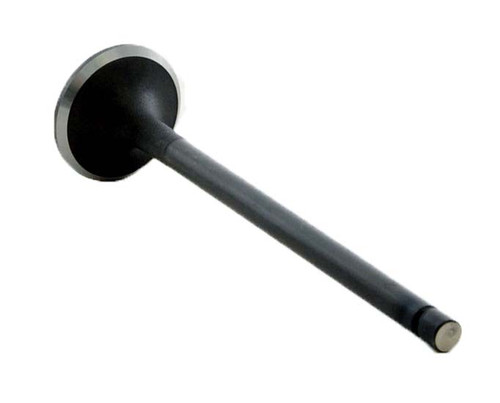 1986-1989 Honda 2.0L 1955ci SOHC L4 BT, A20A3 82.70mm Bore Intake Valve IM2538 -EP5