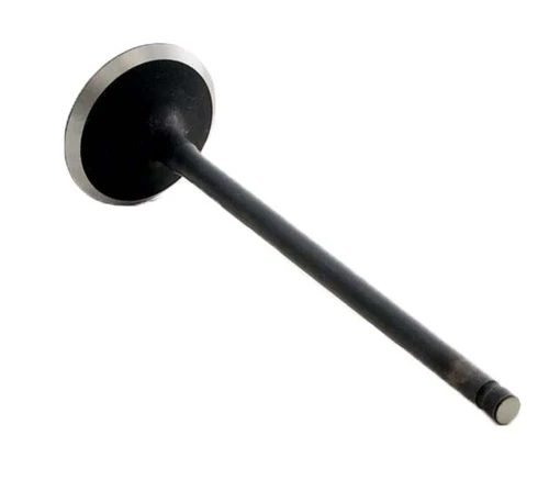 1991-1998 Acura 3.2L 3206ci SOHC V6 24V C32A1, A6 90.00mm Bore Intake Valve IM2662 -EP2