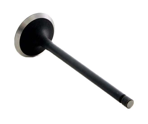 1992-2002 Suzuki 1.6L 1590ci SOHC L4 16V G16KV,G16B 75.00mm Bore Intake Valve IM2696 -EP5