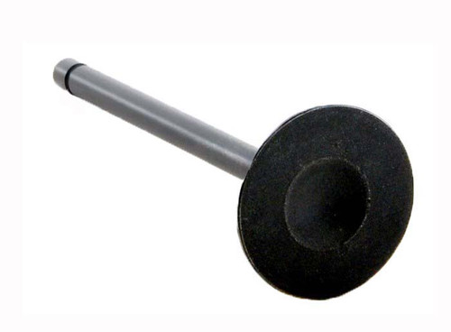 1987-1988 GM 1.0L 993ci SOHC L3 6V "2" Turbo 74.00mm Bore Intake Valve IM2698 -EP2