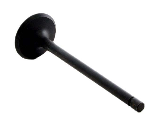 1989-1997 Suzuki 1.3L 1298ci SOHC L4 8V G13BA 74.00mm Bore Intake Valve IM2698 -EP3