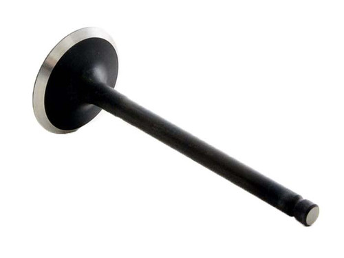 1991-2001 Nissan 2.4L 2389ci DOHC L4 16V KA24DE 89.00mm Bore Intake Valve IM2706 -EP2