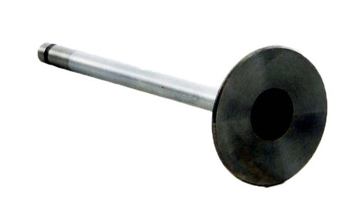 1991-2002 Infiniti 2.0L 1998ci DOHC L4 16V SR20DE 86.00mm Bore Intake Valve IM2708 -EP1