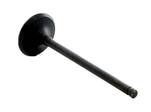 1991-1999 Nissan 1.6L 1597ci DOHC L4 16V GA16DE 76.00mm Bore Intake Valve IM2710 -EP1