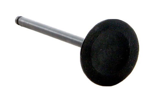 2004-2006 Lexus 3.3L 3311ci DOHC V6 24V 3MZFE 92.00mm Bore Intake Valve IM2738 -EP6