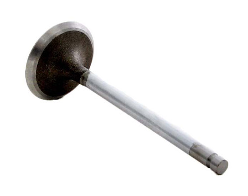 1995-2004 Toyota 3.4L 3378ci DOHC V6 24V 5VZFE 93.50mm Bore Intake Valve IM2744 -EP1