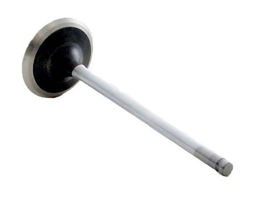 1993-1996 Honda 2.2L 2157ci DOHC L4 16V H22A1 87.00mm Bore Intake Valve IM2762 -EP1