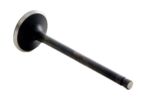 1992-1996 Honda 2.3L 2259ci DOHC L4 16V H23A1 87.00mm Bore Intake Valve IM2764 -EP1