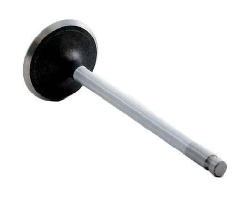 1991-1996 Ford 1.8L 1839ci DOHC L4 16V "8" BP Mazda 83.00mm Bore Intake Valve IM2830 -EP1