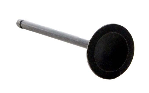 1993-2005 AMC 2.4L 144ci SOHC L4 16V "G" Mits. 86.50mm Bore Intake Valve IM2860 -EP1
