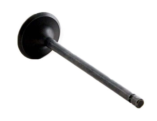 1993-2005 Mitsubishi 2.4L 2351ci SOHC L4 16V 4G64 86.50mm Bore Intake Valve IM2860 -EP5
