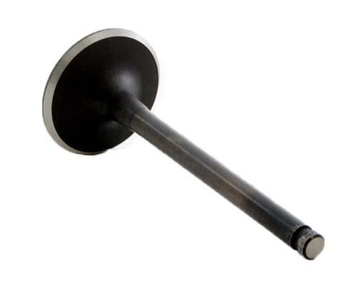 1986-1995 Isuzu 2.3L 2254ci SOHC L4 8V 4ZD1 89.30mm Bore Intake Valve IM2884 -EP2