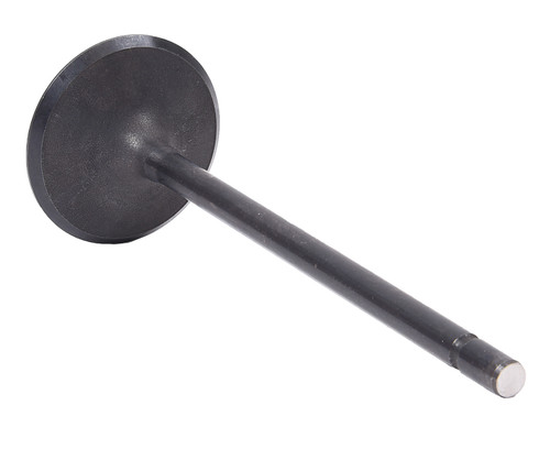 2009-2026 Mazda 2.5L 2488ci DOHC L4 16V 89.00mm Bore Intake Valve IM3216 -EP1