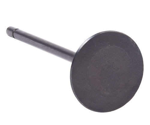 2009-2026 Mazda 2.5L 2488ci DOHC L4 16V 89.00mm Bore Intake Valve IM3216 -EP1