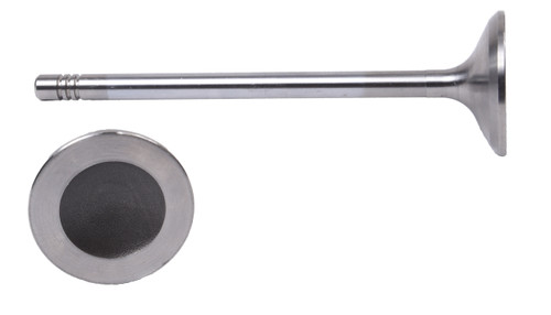 2000-2004 Volvo 1.9L 1948ci DOHC L4 16V B4204T Turbo 83.00mm Bore Intake Valve IM3304 -EP1