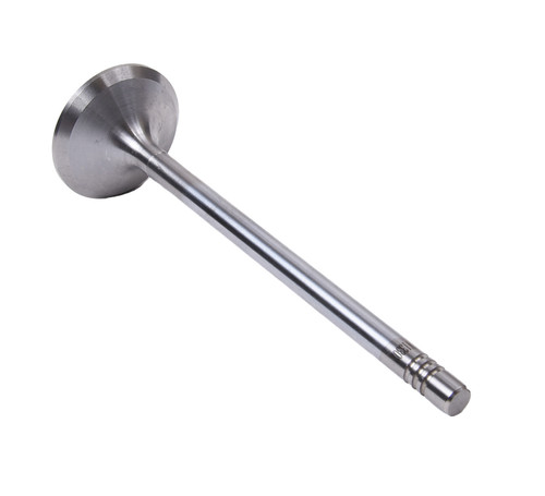 1997-2009 Volvo 2.4L 2435ci DOHC L5 20V B5244T Turbo 83.00mm Bore Intake Valve IM3304 -EP2