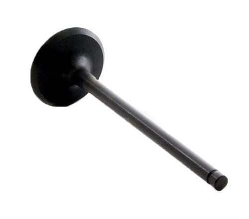 1998-2004 Isuzu 3.5L 3494ci DOHC V6 24V 6VE1 93.40mm Bore Intake Valve IM3464 -EP4